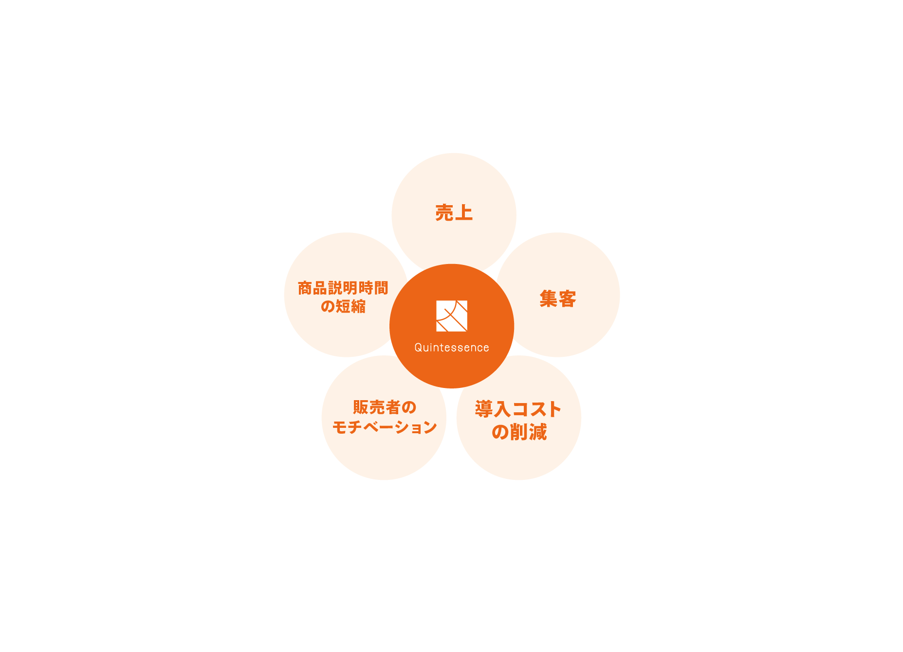 合同会社カンテサンス_ビジネスのご案内 | 和漢発酵ぬちぐすい/事業店募集/